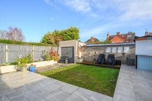 Photo 17- click for photo gallery